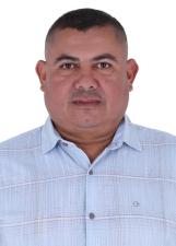 Foto de Oseas do Setor 07