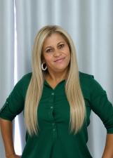 Foto de Mary do Bombeiro