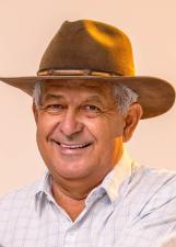 Foto de Carlos Magno
