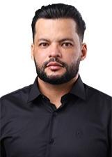 Foto de Edevaldo Neves