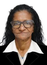 Foto de Maria Nelmísia Artesã