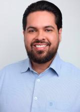 Foto de Jean Oliveira