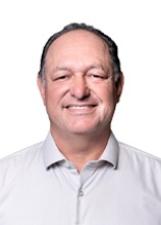Foto de Pedro Fernandes