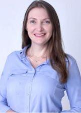 Foto de Gislaine Lebrinha