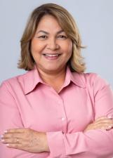 Foto de Pastora Cila