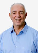 Foto de Dr. Mauro Nazif