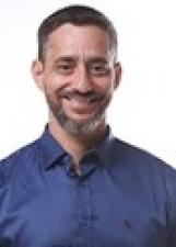 Foto de Anderson Pereira