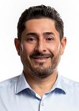 Foto de Márcio Pacele