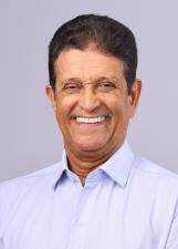 Foto de Dr. Benedito Alves