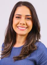 Foto de Luana Pires