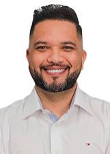 Foto de Fernando Silva