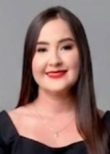 Foto de Luana Espanhol