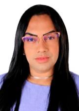 Foto de Fábio Schinayder