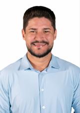 Foto de Carlos Deicke