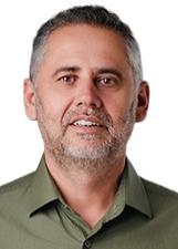 Foto de Marcelo Lemos