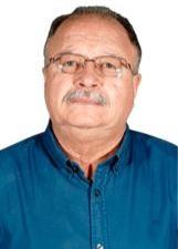 Foto de Aparecido Donadoni