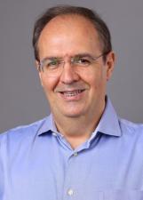 Foto de Dr. Maiorquin