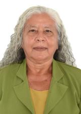 Foto de Costureira Aureni Souza
