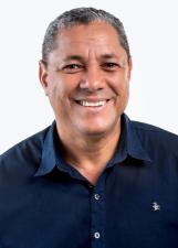 Foto de Claudio Santos
