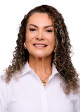 Foto de Juscélia Dallapicola