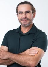 Foto de Angelo Lebrinho