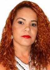Foto de Meirilane Barbosa