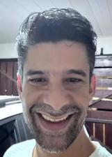 Foto de Dr Patrick