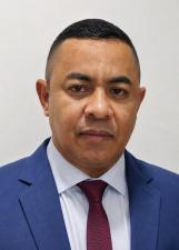 Foto de Osmar Muniz
