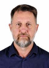 Foto de Paulo Jorge