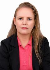 Foto de Pastora Clara