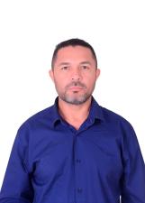 Foto de Jorge Camelô