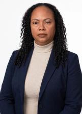 Foto de Ceci de Souza