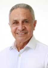 Foto de Dr. Ribamar Araújo