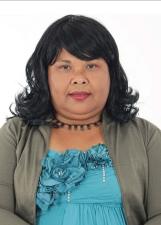 Foto de Lucilene Puri