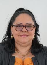 Foto de Eliane da Empório do Gole