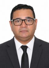 Foto de Edivaldo Pedro