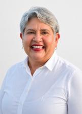 Foto de Dra Rosangella Ciprianno