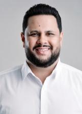 Foto de Samuel Costa