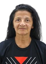 Foto de Neidinha