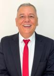 Foto de Dr. Paulo Nunes