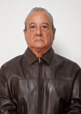 Foto de Dr. Leoncio