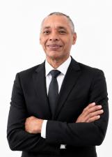 Foto de Geneci Gonçalves