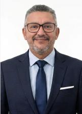 Foto de Professor Angelim