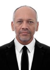 Foto de Carlos Magno