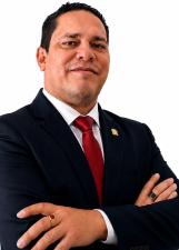 Foto de Fábio Júnior