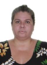 Foto de Jackeline Rocha