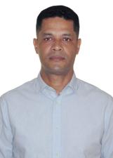 Foto de Sérgio Ferreira