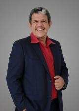 Foto de Prof David Oliveira