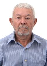 Foto de Otacílio Ceará