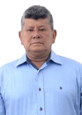 Foto de Jose Ironildo da Saúde